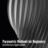Parametric Methods for Beginners - 1st Edition