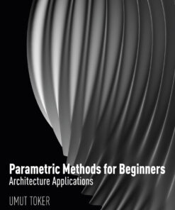 Parametric Methods for Beginners - 1st Edition