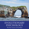 Evolutionary Psychology - 7th Edition