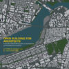 Open Building for Architects - 1st Edition