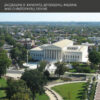 Constitutional Law for Criminal Justice - 16th Edition