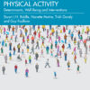 Psychology of Physical Activity - 4th Edition