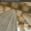 American Criminal Law - 1st Edition