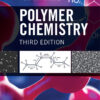 Polymer Chemistry - 3rd Edition