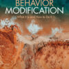 Behavior Modification - 12th Edition