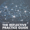 The Reflective Practice Guide - 2nd Edition