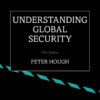 Understanding Global Security - 5th Edition