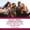 Social Media Communication - 4th Edition