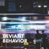 Deviant Behavior - 13th Edition
