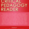 The Critical Pedagogy Reader - 4th Edition