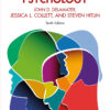 Social Psychology - 10th Edition