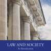 Law and Society - 3rd Edition