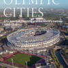Olympic Cities - 4th Edition