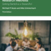 Applied Communication Research Methods - 3rd Edition