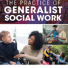 The Practice of Generalist Social Work - 6th Edition