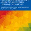 The School Counselor’s Guide to Multi-Tiered Systems of Support - 2nd Edition