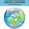 World Criminal Justice Systems - 10th Edition