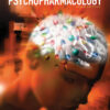 Psychopharmacology - 3rd Edition