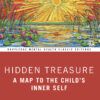 Hidden Treasure - 1st Edition
