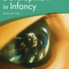 Development in Infancy - 6th Edition
