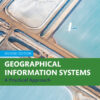Geographical Information Systems - 2nd Edition
