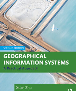 Geographical Information Systems - 2nd Edition
