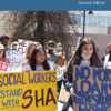 CHANGE! A Student Guide to Social Action - 2nd Edition