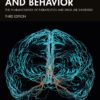 Drugs, the Brain, and Behavior - 3rd Edition