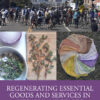 Regenerating Essential Goods and Services in Urban Landscapes - 1st Edition