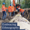 Embracing Ethnography - 1st Edition