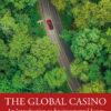 The Global Casino - 7th Edition