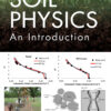 Soil Physics - 2nd Edition