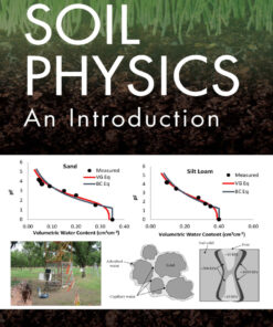 Soil Physics - 2nd Edition
