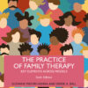 The Practice of Family Therapy - 6th Edition