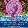 Molecular and Cellular Biology of Viruses - 2nd Edition