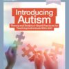 Introducing Autism - 1st Edition