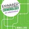 Engaged Criminology - 1st Edition
