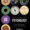 History of Psychology - 1st Edition