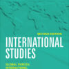 International Studies - 2nd Edition