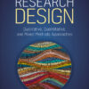 Research Design - 6th Edition