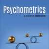 Psychometrics - 4th Edition