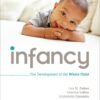 Infancy - 1st Edition