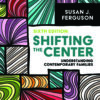 Shifting the Center - 6th Edition
