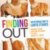 Finding Out - 4th Edition