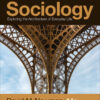 Sociology - 14th Edition