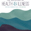 The Sociology of Health and Illness - 11th Edition