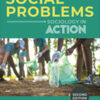 Social Problems - 2nd Edition