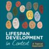 Lifespan Development in Context - 2nd Edition