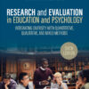 Research and Evaluation in Education and Psychology - 6th Edition