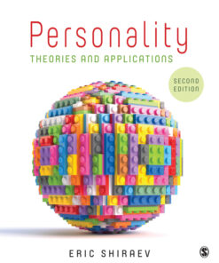 Personality - 2nd Edition